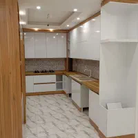 فروش آپارتمان