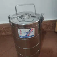 ظرف غذا|ظروف نگهدارنده، پلاستیکی، یک‌بارمصرف|نقده, |دیوار