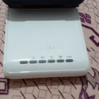 دو تا باهم ۶۵۰