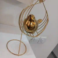 دکوری خونه همگی درحدنو و نو