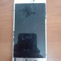Galaxyj5prime