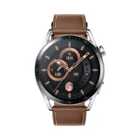 ساعت هوشمند HUAWEI GT 3 46mm همراه گارانتی|ساعت|تهران, زینبیه|دیوار
