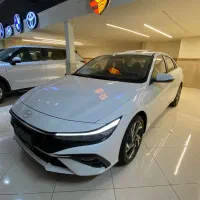 النترا ۲۰۲۶ پلاک منطقه
