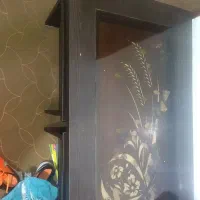 میز جلو مبلی