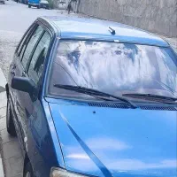 111 مدل 93 بی رنگ