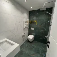 نیازمند همکار جوان برای کار در کاشی فروشی
