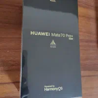 mate80promax&mate70proplus|موبایل|تهران, فردوسی|دیوار