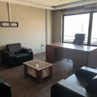 اجاره-دفتر-کار-3-خواب-20-متری-سینما-سعدی