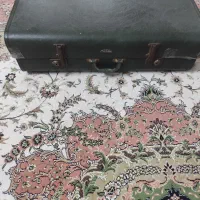 چمدان