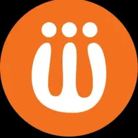 استخدام پیک موتوری تمام شیفت