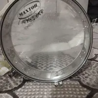 نقاره