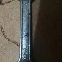 آچار اصلی