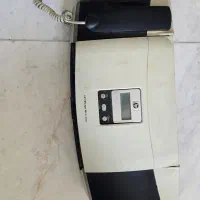 تلفکس HP