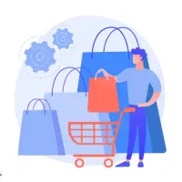 استخدام مسئول خرید پاره وقت