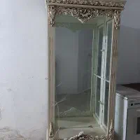بوفه