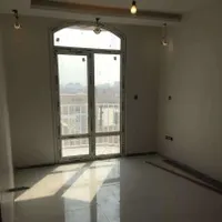 ۶۹ متر فول امکانات رو به افتاب * سرمایه گذاری *|فروش آپارتمان|تهران, کوی فردوس|دیوار