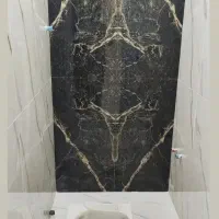 کاشی کاری
