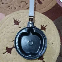 پنکیک