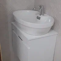 نصب شیر الات ساختمان