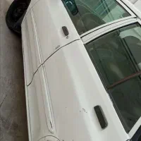 پراید 111 مدل 92