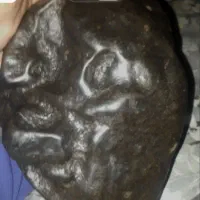 سنگ باستانی
