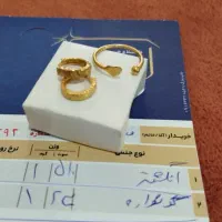 طلا