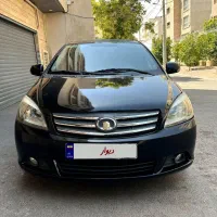 ولکس c30 مدل 93