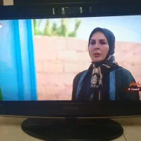 ال سی دی سامسونگ ۳۲ اینچ FHD