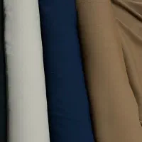 کرپ کنزو