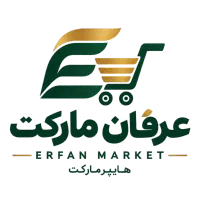 صندوق دار و فروشنده خانم+ نیروی نظافت اقا