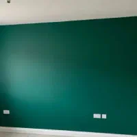 نقاشی تخصصی ساختمان