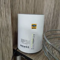 مودم TDE-LTE ایرانسل G5 با سیمکارت رایگان