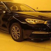 لیفان 820گیربکس جدید