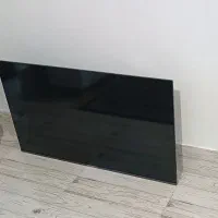 تلویزیون 50اینج دوو نیاز به تعمیر