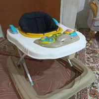 روروئک کودک