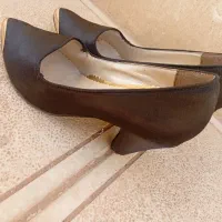 کفش