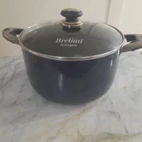 قابلمه تفلون