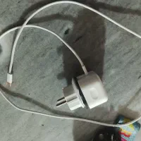 کابل شارژ 17 پرو فابریک