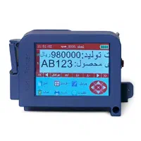 مینی جت پرینتر