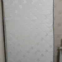 تشک تک نفره رویال اصل