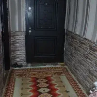 سویت اجاره آیی با بهترین لوکیشن