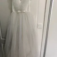 لباس مجلسی دخترونه