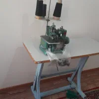 سردوز ،چرخ سیاه ،میز سردوز ومیز چرخ خانگی