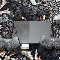 PS2
