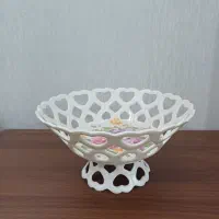 جا میوه ای میلامین