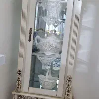 گنجه