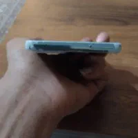 سامسونگ A73 5g