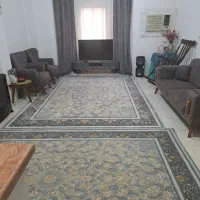 86 متر سند تک برگ پارکینگ و انباری ط دوم بر قدرتی|فروش آپارتمان|نوشهر, |دیوار