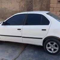 543321
