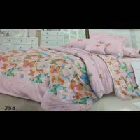 روتختی های تک نفره عروسکی و اسپرت